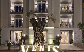 Venis Hotel